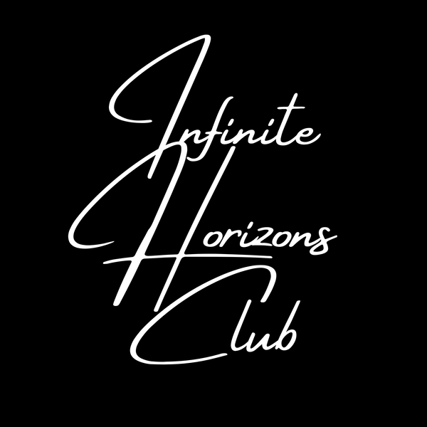 Infinite Horizons Club